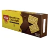 SPECCHIASOL Srl Specchiasol Tisana Pronta Gola Sol 8 Sollievo Gola 100 grammi Outlet