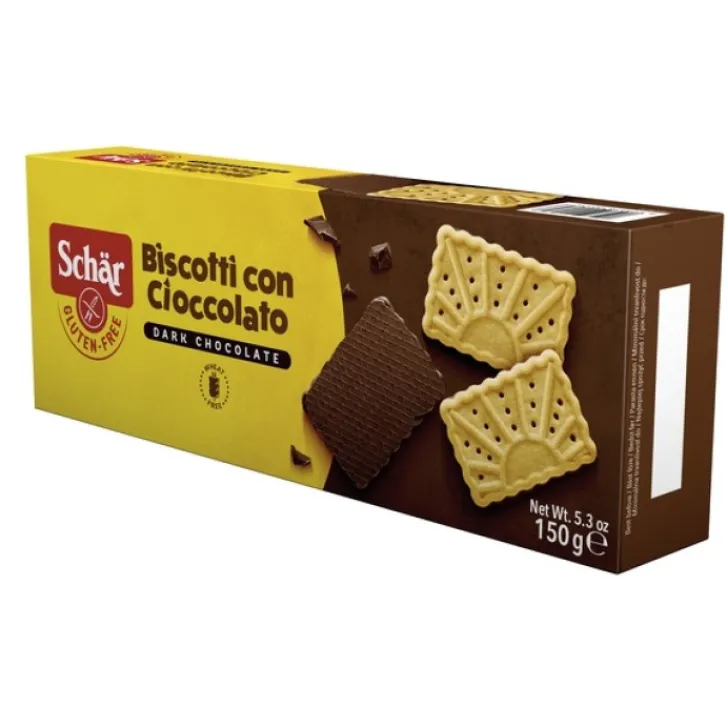 SPECCHIASOL Srl Specchiasol Tisana Pronta Gola Sol 8 Sollievo Gola 100 grammi Outlet