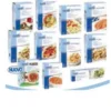 SPECCHIASOL Srl Specchiasol Tisana Pronta Gola Sol 8 Sollievo Gola 100 grammi Online