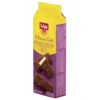 SPECCHIASOL Srl Specchiasol Tisana Pronta Gola Sol 8 Sollievo Gola 100 grammi