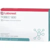SPECCHIASOL Srl Specchiasol Tisana Pronta Gola Sol 8 Sollievo Gola 100 grammi New