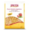 SPECCHIASOL Srl Specchiasol Tisana Pronta Gola Sol 8 Sollievo Gola 100 grammi Discount