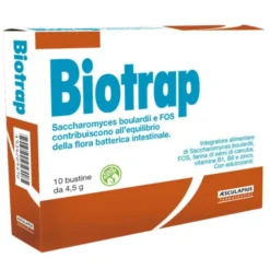 SPECCHIASOL Srl Specchiasol Tisana Pronta Gola Sol 8 Sollievo Gola 100 grammi New