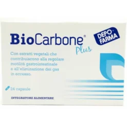 SPECCHIASOL Srl Specchiasol Tisana Pronta Gola Sol 8 Sollievo Gola 100 grammi Sale