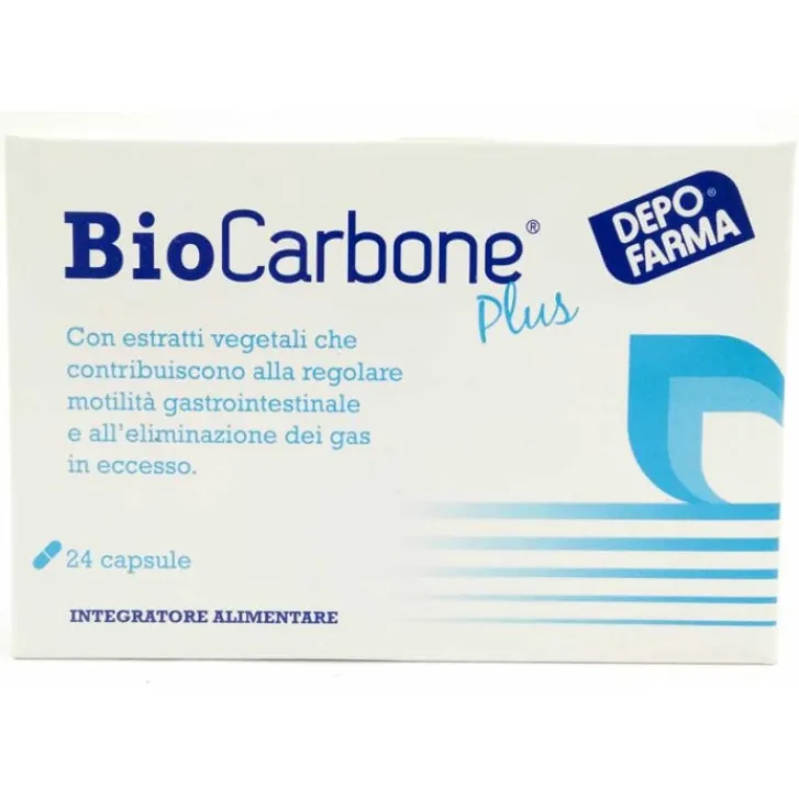 SPECCHIASOL Srl Specchiasol Tisana Pronta Gola Sol 8 Sollievo Gola 100 grammi Sale