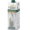 SPECCHIASOL Srl Specchiasol Tisana Pronta Gola Sol 8 Sollievo Gola 100 grammi Outlet