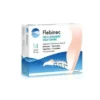 SPECCHIASOL Srl Specchiasol Tisana Pronta Gola Sol 8 Sollievo Gola 100 grammi New
