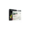 SPECCHIASOL Srl Specchiasol Tisana Pronta Gola Sol 8 Sollievo Gola 100 grammi