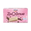 SPECCHIASOL Srl Specchiasol Tisana Pronta Gola Sol 8 Sollievo Gola 100 grammi Online