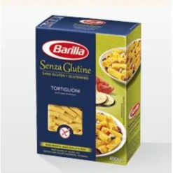 SPECCHIASOL Srl Specchiasol Tisana Pronta Gola Sol 8 Sollievo Gola 100 grammi Outlet