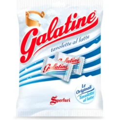 SPECCHIASOL Srl Specchiasol Tisana Pronta Gola Sol 8 Sollievo Gola 100 grammi Discount
