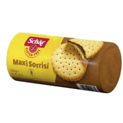SPECCHIASOL Srl Specchiasol Tisana Pronta Gola Sol 8 Sollievo Gola 100 grammi