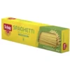 SPECCHIASOL Srl Specchiasol Tisana Pronta Gola Sol 8 Sollievo Gola 100 grammi Clearance