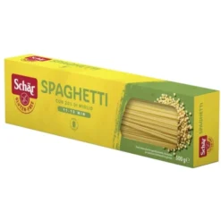 SPECCHIASOL Srl Specchiasol Tisana Pronta Gola Sol 8 Sollievo Gola 100 grammi Clearance