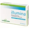 SPECCHIASOL Srl Specchiasol Tisana Pronta Gola Sol 8 Sollievo Gola 100 grammi New