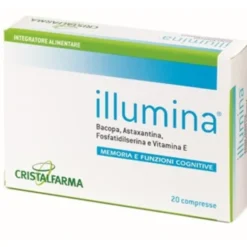 SPECCHIASOL Srl Specchiasol Tisana Pronta Gola Sol 8 Sollievo Gola 100 grammi New