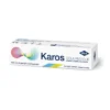 SPECCHIASOL Srl Specchiasol Tisana Pronta Gola Sol 8 Sollievo Gola 100 grammi Discount