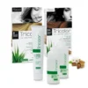 SPECCHIASOL Srl Specchiasol Tricolor Tintura Capelli 5/5 Castano Chiaro Mogano Clearance