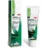 SPECCHIASOL Srl Specchiasol Veradent Dentifricio Protection 100 ml Hot