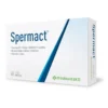 PHARMALUCE ELP Spermact 45 Compresse - Integratore Alimentare Clearance