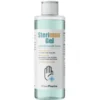 PROMOPHARMA SpA Steriman Gel Igienizzante Mani Idratante con Alcool 100 ml Clearance