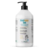 PROMOPHARMA SpA Steriman Gel 70 Igienizzante Mani 5000 ml PromoPharma Outlet