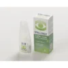 ANGELINI (A.C.R.A.F.) SpA Stillergy 0,05% + 0,3% Collirio 8 ml Clearance