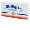 PMS PHARMA Stilven 30 Compresse - Integratore Alimentare New