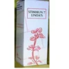 LINDASERVICE Srl Stimmun 7 Gocce 50 ml - Integratore Difese Immunitarie Discount
