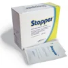 INNOVARES Srl Stopper Granulare 20 Bustine - Integratore Intestinale