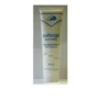 OMEOSIDEA Srl Sulfargil Maschera Acne 100 ml Outlet
