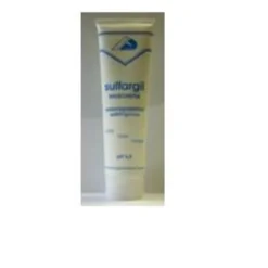 OMEOSIDEA Srl Sulfargil Maschera Acne 100 ml Outlet