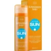GENERAL TOPICS Srl Sunwards Baby After Sun Solare Crema Viso e Corpo Doposole Bambino 150 ml Sale
