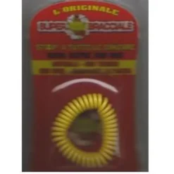 DEFENCE SYSTEM 2.0 Srl Super Bracciale Scaccia Zanzare Online