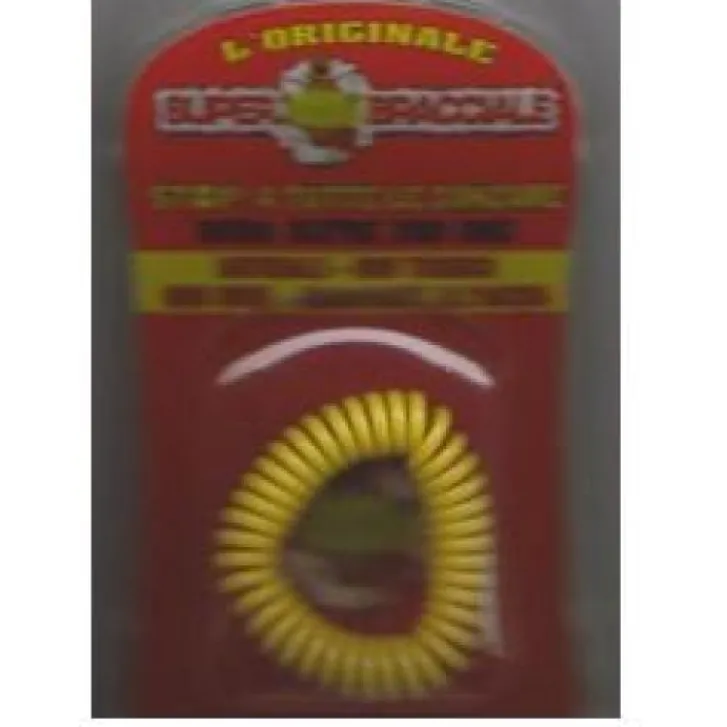 DEFENCE SYSTEM 2.0 Srl Super Bracciale Scaccia Zanzare Online