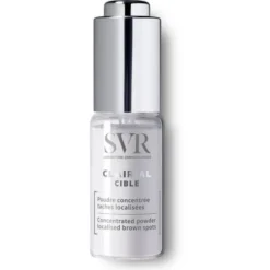 LABORATOIRES SVR SVR Clairial Cible Cipria Concentrata per Macchie Localizzate 4 grammi New