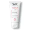 LABORATOIRES SVR SVR Sensifine AR Crema Lenitiva Antirossore Viso SPF 50+ 50 ml Sale