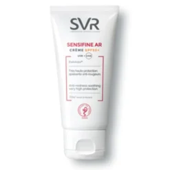 LABORATOIRES SVR SVR Sensifine AR Crema Lenitiva Antirossore Viso SPF 50+ 50 ml Sale