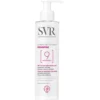 SVR Sensifine Dermo Nettoyant Struccante 200 ml Clearance