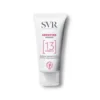 SVR Sensifine Maschera Idratante Lenitiva Viso 50 ml Sale