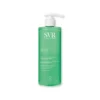SVR Spirial Deo-Douche Gel Lavante Deodorante 400 ml Discount