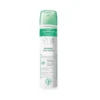 SVR Spirial Vegetal Spray Deodorante Anti-Traspirante Senza Sali di Alluminio 75 ml Hot