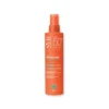 SVR Sun Secure Spray Solare Corpo SPF 50+200 ml New