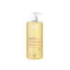 PRODOTTI FMC SVR Topialyse Olio Lavante 1 Litro - Pelle Secca e Atopica Discount