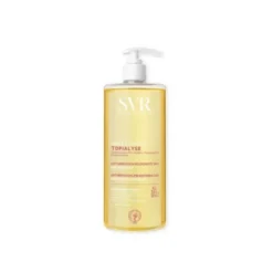 PRODOTTI FMC SVR Topialyse Olio Lavante 1 Litro - Pelle Secca e Atopica Discount