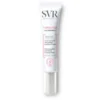 SVR Topialyse Palpebral Crema Lenitiva Anti-Prurito Palpebre Irritate 15 ml