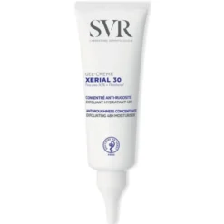 SVR Xerial 30 Crema Gel Corpo 75 ml Discount