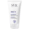 SVR Xerial 30 Crema Piedi Molto Secchi Prevenzion Callosita' 50 ml Outlet
