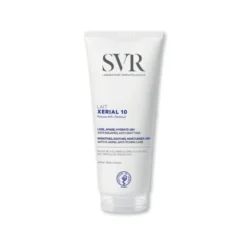 SVR Xerial 10 Latte Corpo Idratante 200 ml Sale