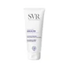 SVR Xerial Psoriasis DM Crema 200 ml Online